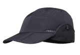 TREKMATES GORRA HIGGOR CAP