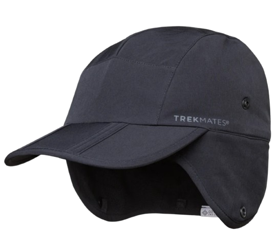 TREKMATES GORRA HIGGOR CAP