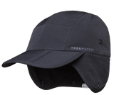 TREKMATES GORRA HIGGOR CAP