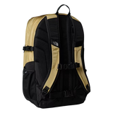 THE NORTH FACE MOCHILA BOREALIS CLASSIC
