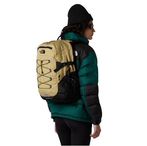 THE NORTH FACE MOCHILA BOREALIS CLASSIC