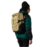 THE NORTH FACE MOCHILA BOREALIS CLASSIC