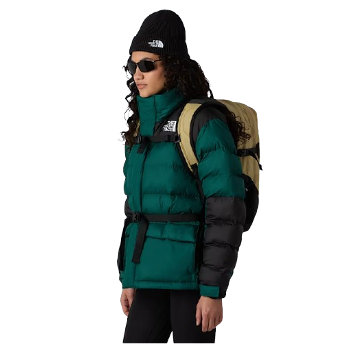 THE NORTH FACE MOCHILA BOREALIS CLASSIC