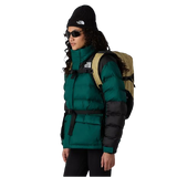 THE NORTH FACE MOCHILA BOREALIS CLASSIC