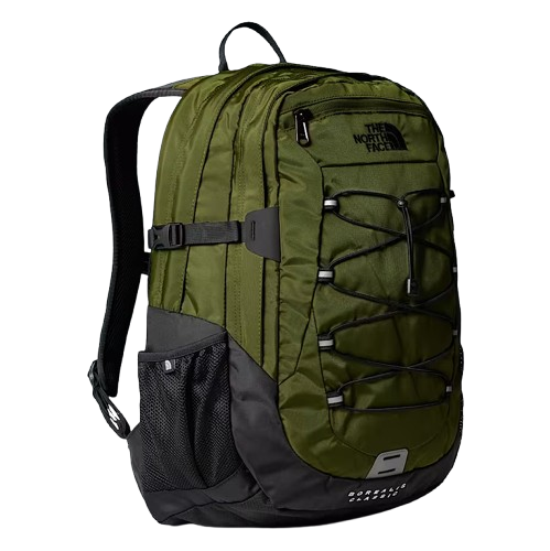 THE NORTH FACE MOCHILA BOREALIS CLASSIC