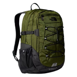 THE NORTH FACE MOCHILA BOREALIS CLASSIC