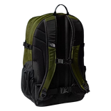THE NORTH FACE MOCHILA BOREALIS CLASSIC