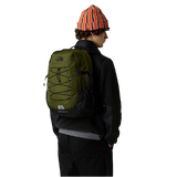 THE NORTH FACE MOCHILA BOREALIS CLASSIC