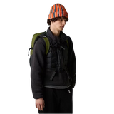 THE NORTH FACE MOCHILA BOREALIS CLASSIC