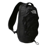 THE NORTH FACE MOCHILA BOREALIS SLING