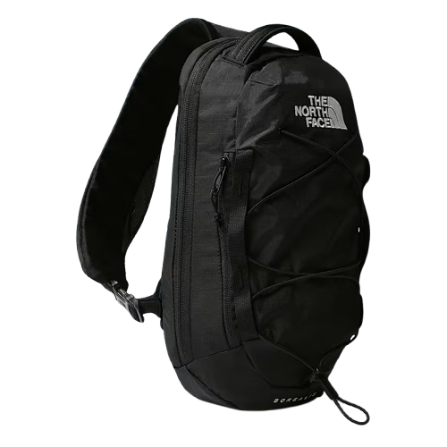 THE NORTH FACE MOCHILA BOREALIS SLING