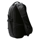 THE NORTH FACE MOCHILA BOREALIS SLING