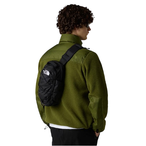THE NORTH FACE MOCHILA BOREALIS SLING