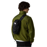 THE NORTH FACE MOCHILA BOREALIS SLING