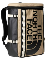 THE NORTH FACE MOCHILA BASE CAMP FUSE BOX