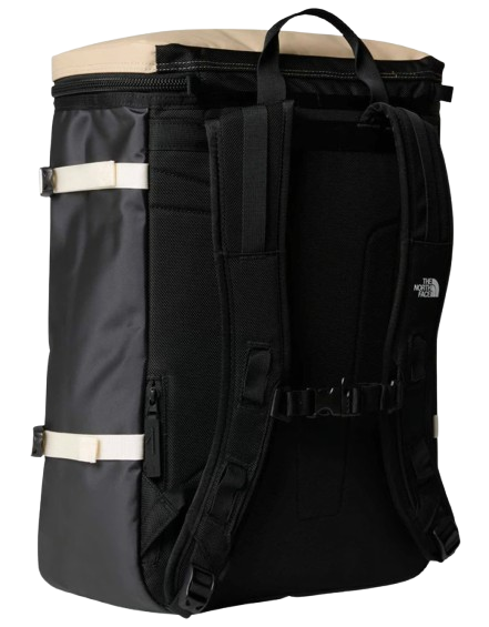 THE NORTH FACE MOCHILA BASE CAMP FUSE BOX