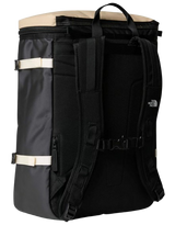 THE NORTH FACE MOCHILA BASE CAMP FUSE BOX