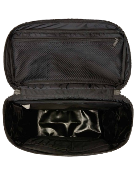 THE NORTH FACE MOCHILA BASE CAMP FUSE BOX