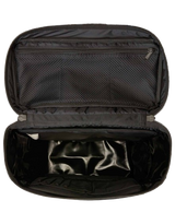 THE NORTH FACE MOCHILA BASE CAMP FUSE BOX
