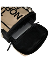 THE NORTH FACE MOCHILA BASE CAMP FUSE BOX