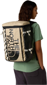 THE NORTH FACE MOCHILA BASE CAMP FUSE BOX
