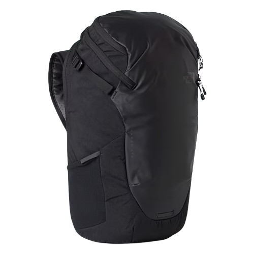 THE NORTH FACE MOCHILA KABAN LITE