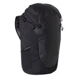 THE NORTH FACE MOCHILA KABAN LITE