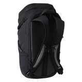 THE NORTH FACE MOCHILA KABAN LITE