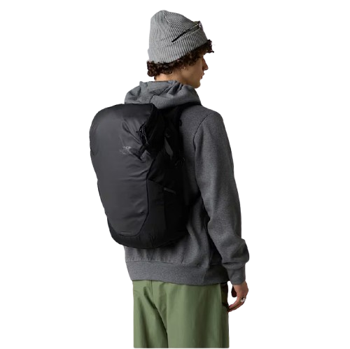 THE NORTH FACE MOCHILA KABAN LITE