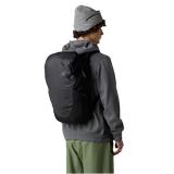 THE NORTH FACE MOCHILA KABAN LITE