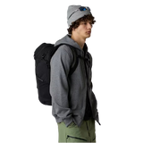 THE NORTH FACE MOCHILA KABAN LITE