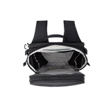 THE NORTH FACE MOCHILA KABAN LITE