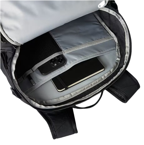 THE NORTH FACE MOCHILA KABAN LITE