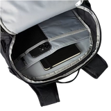 THE NORTH FACE MOCHILA KABAN LITE