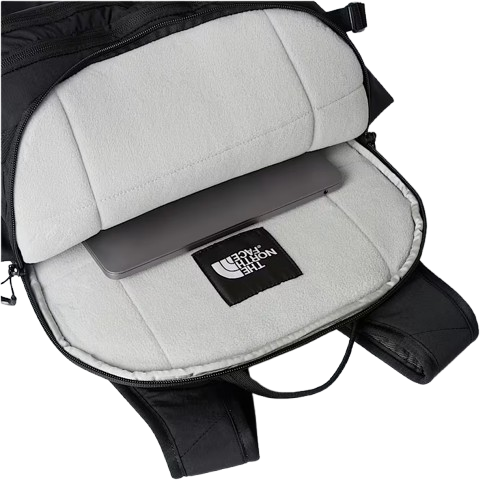 THE NORTH FACE MOCHILA KABAN LITE