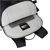 THE NORTH FACE MOCHILA KABAN LITE