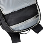 THE NORTH FACE MOCHILA KABAN LITE