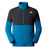 THE NORTH FACE GLACIER POLAR HOMBRE