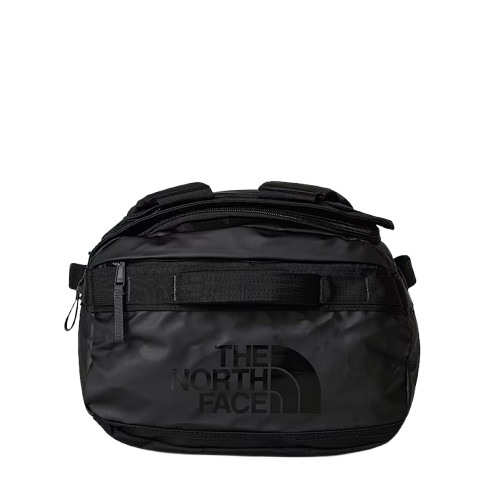 THE NORTH FACE BOLSO BASE CAMP VOYAGER DUFFEL 32L