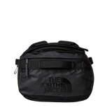 THE NORTH FACE BOLSO BASE CAMP VOYAGER DUFFEL 32L