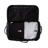 THE NORTH FACE BOLSO BASE CAMP VOYAGER DUFFEL 32L
