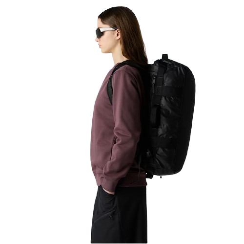 THE NORTH FACE BOLSO BASE CAMP VOYAGER DUFFEL 32L