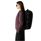 THE NORTH FACE BOLSO BASE CAMP VOYAGER DUFFEL 32L