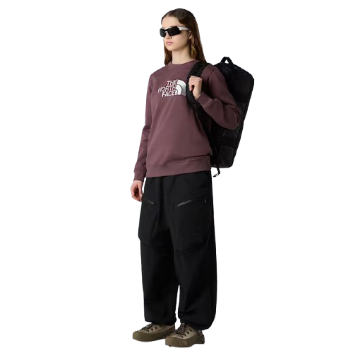 THE NORTH FACE BOLSO BASE CAMP VOYAGER DUFFEL 32L