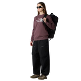 THE NORTH FACE BOLSO BASE CAMP VOYAGER DUFFEL 32L