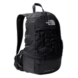 THE NORTH FACE MOCHILA BOREALIS CONVERTIBLE