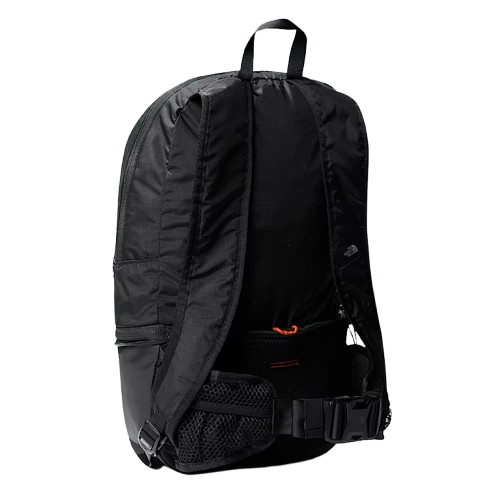 THE NORTH FACE MOCHILA BOREALIS CONVERTIBLE