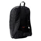 THE NORTH FACE MOCHILA BOREALIS CONVERTIBLE