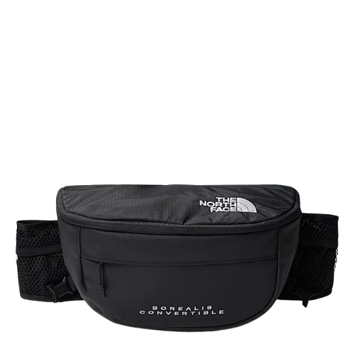 THE NORTH FACE MOCHILA BOREALIS CONVERTIBLE