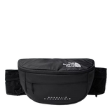 THE NORTH FACE MOCHILA BOREALIS CONVERTIBLE